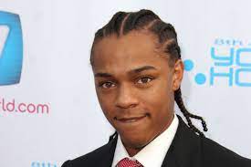 See more ideas about bow wow, lil bow wow, braids pictures. Top 10 Rappers With Braids 2021 List