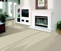 how carpet flooring can help lower your