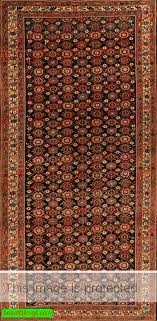 7x15 rug antique persian rugs odd