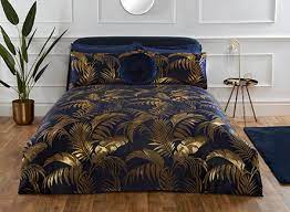 Beautiful Bedding Luxury Bed Linen