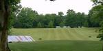 Angel Hill Golf Course in Rossville, Indiana, USA | GolfPass