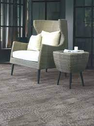 broadloom carpet carpet supplier