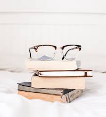 Fortunately, you'll have some idea what you will expect to pay because. The Average Cost Of Glasses Without Insurance 2021 Val Uvision