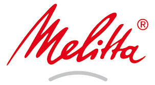 Logotyp för Melitta ®