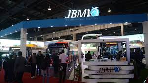 Jbm Group Buys Major Shareholding In Germany-Based Linde-Wiemann
