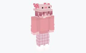 It affects people of all races, genders and ages, which is why it's absolutely critical for americans to learn about. Top 25 Coolest Skins For Minecraft All Free Fandomspot