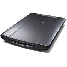 As with all scanners, scanning a enjoy quality scans at an affordable price. Canon Canoscan Lide 210 Cdiscount Informatique