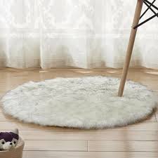 area rugs carpet floor fluffy mats on on