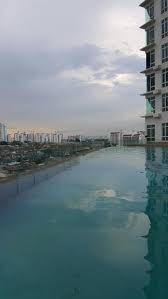Picture Of Ksl Hotel Resort Johor