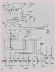 Totally free dodge wiring diagrams! 2004 2500 Dodge Ram Wiring Diagram More Diagrams Marine