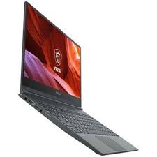 Laptop core i7 terbaik di kelasnya ini bisa kamu dapatkan dengan harga sekitar 22,6 jutaan kok! Asus A407uf Laptop