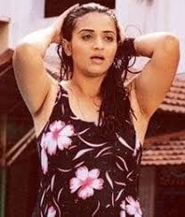 59 wallpapers heroine telugu images in full hd, 2k and 4k sizes. Hot Telugu Actress Album Home Facebook