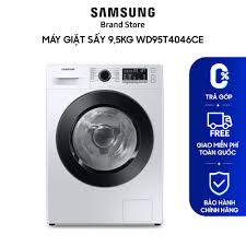 máy giặt sấy khô giá tốt Tháng 1, 2022 Đồ gia dụng lớn | Mua ngay Thiết Bị  Điện Gia Dụng