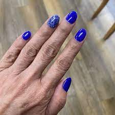 top 10 best nail salons in loveland co