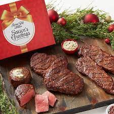 steak gifts send steak packages as a