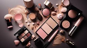 makeup s background images hd
