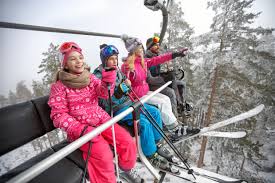 here s how much a ski trip will cost