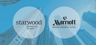 Marriott Announces Unified Loyalty Program Coming August 2018