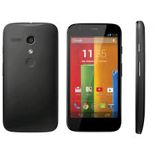5 star 58% 4 … Motorola Xt1032 Moto G 16gb Global Gsm Unlocked Black