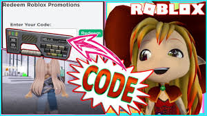 Here is the whole list of codes for adopt me 2021. Roblox Adopt Me Gamelog April 04 2021 Free Blog Directory