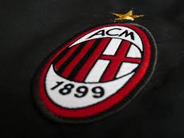 Die associazione calcio milan, kurz ac milan oder milan, in deutschland bekannt als der ac mailand, ist ein 1899 gegründetes italienisches fußballunternehmen aus der lombardischen hauptstadt mailand. Ac Milan Logos