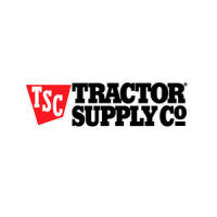 tractor supply coupon promo code