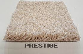 best 40oz prestige carpet 12x15 ft