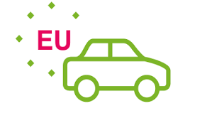 If your driving licence expires during a trip abroad, it automatically becomes invalid and may not be recognised in other countries. Are You Covered For Driving Abroad Driving In Europe Green Flag