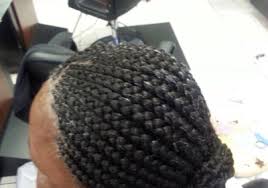 2020 popular 1 trends in hair extensions & wigs, jewelry & accessories, apparel accessories, beauty & health with african hair braiding and 1. Camara African Hair Braiding 4141 W Glendale Avenue Phoenix Az 85051 Yp Com