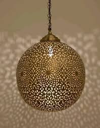 Moroccan Pendant Lights Moroccan Lamp Hanging Chandelier Etsy