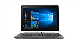 Best Laptops 2019 Reviews And Buying Advice Pcworld