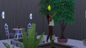 The Sims 4 How To Bring Sims Back To