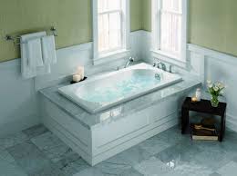 What are the shipping options for jacuzzi bathtub faucets? Home Depot Whirlpool Tub à¤œà¤• à¤œ à¤¬ à¤¥à¤Ÿà¤¬ In Gandhi Road Ajmer Saharanpur Furniture Id 20044473997
