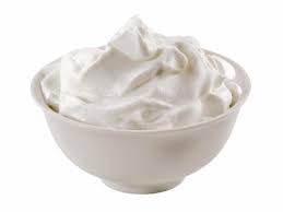 nonfat greek yogurt nutrition facts