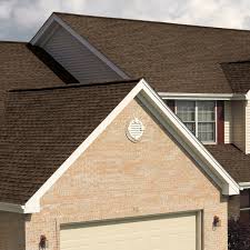 Gaf timberline hd hickory lifetime architectural shingles. Gaf Samples Pyramid Roofing Company