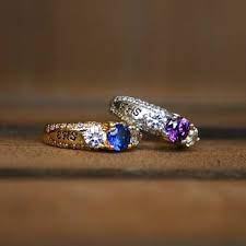 dunham jewelry manufacturing 16
