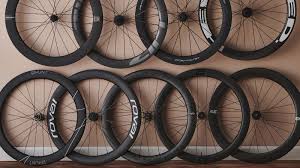 best road bike wheels 2023 as chosen