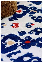 curly coveting custom cool rugs