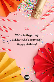 100 best friend birthday wishes