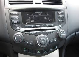 No meter where you live, no meter which brand cell phone you use. 2005 Honda Accord Radio Code Free Generator App