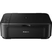 It will be decompressed and the setup screen will be displayed. Canon Pixma Mg3560 Page 3 Productreview Com Au