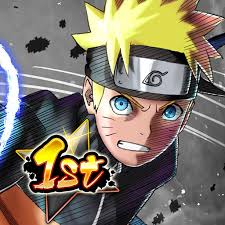 With many character and their abilities we can have fun with this game. Naruto X Boruto Ninja Tribes Apps On Google Play
