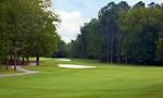 Six must-play golf courses in the Augusta area | Georgia Golf