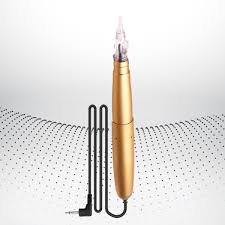 contour style permanent makeup rotary