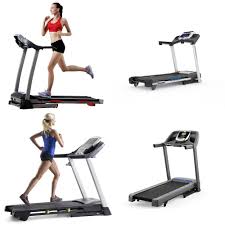 amazon liquidations 4 pallets 11 pcs treadmills new like new horizon fitness sunny health fitness nautilus gold s gym