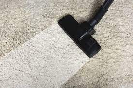 carpet cleaning prime carpet tile