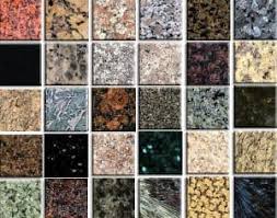 Granite Price List Introduction Colour Features And