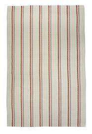 stripe sedona r stripe rugs and placemat