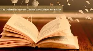 Another Look Book Reviews  November      How to get your book reviewed in the New York Times  if your name isn t  David McCullough   The Washington Post