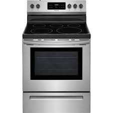 8 best ranges and stoves 2023 reviewed